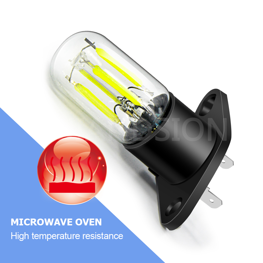 Kitchen Appliances Small - 1PC T170 Household AC220-250V 20W LED