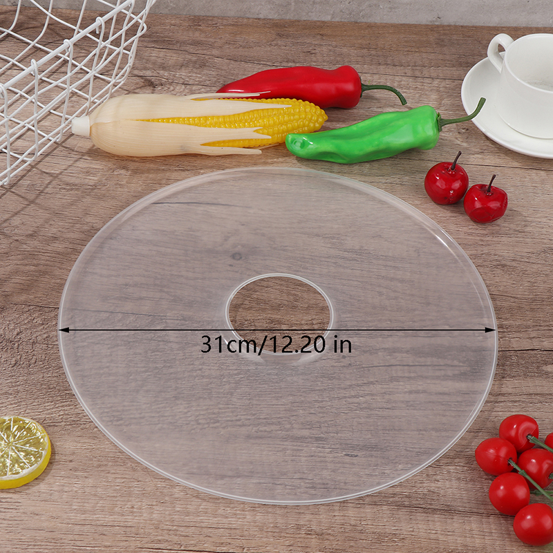 Dehydrator Tray Electric - Electric Food Dehydrator Fruit Drying Machine