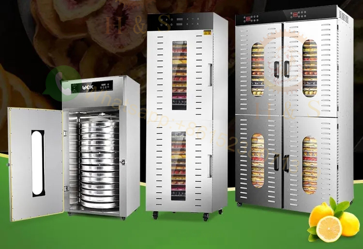 Home Use Electric Food Dehydra - Dehydrator Tray Electric reseña y precio