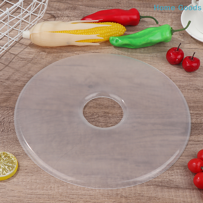 Electric Food Dehydrator Fruit - Dehydrator Tray Electric reseña y precio