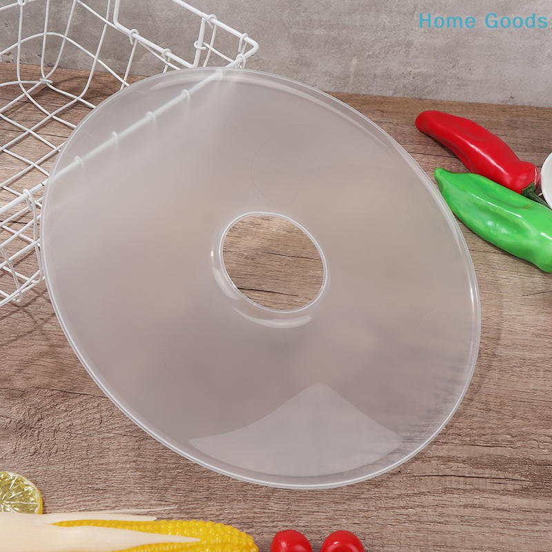 Electric Food Dehydrator Fruit - Dehydrator Tray Electric reseña y precio