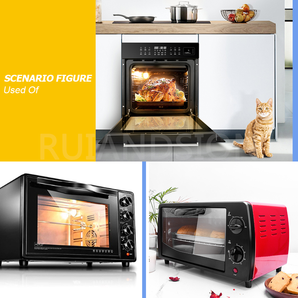 1PC T170 Household AC220-250V  - Kitchen Appliances Small reseña y precio