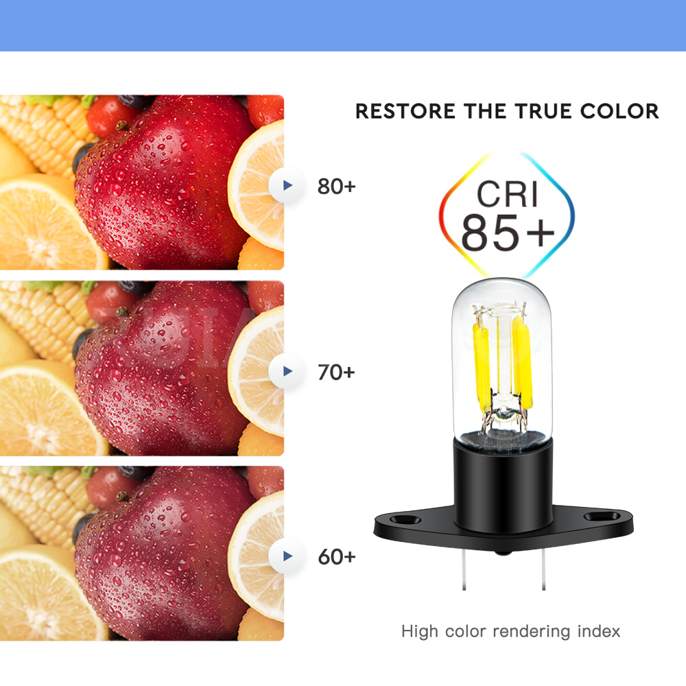 1PC T170 Household AC220-250V  - Kitchen Appliances Small reseña y precio