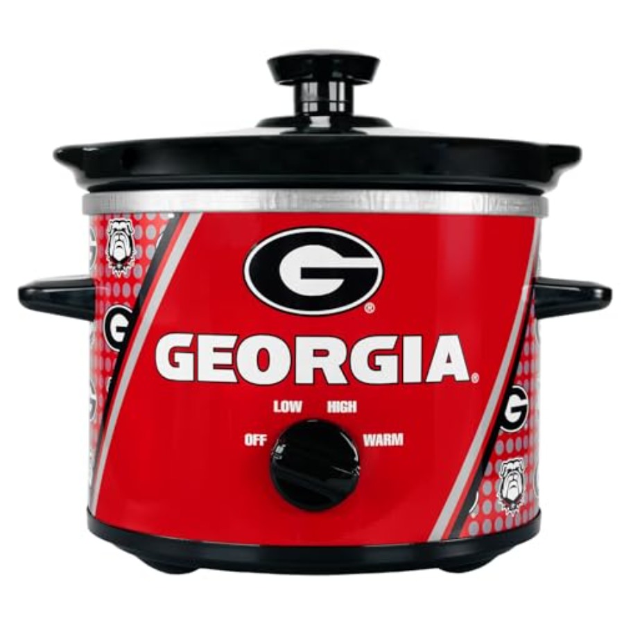2qt Slow Cooker - Small Kitche - Kitchen Appliances Small reseña y precio