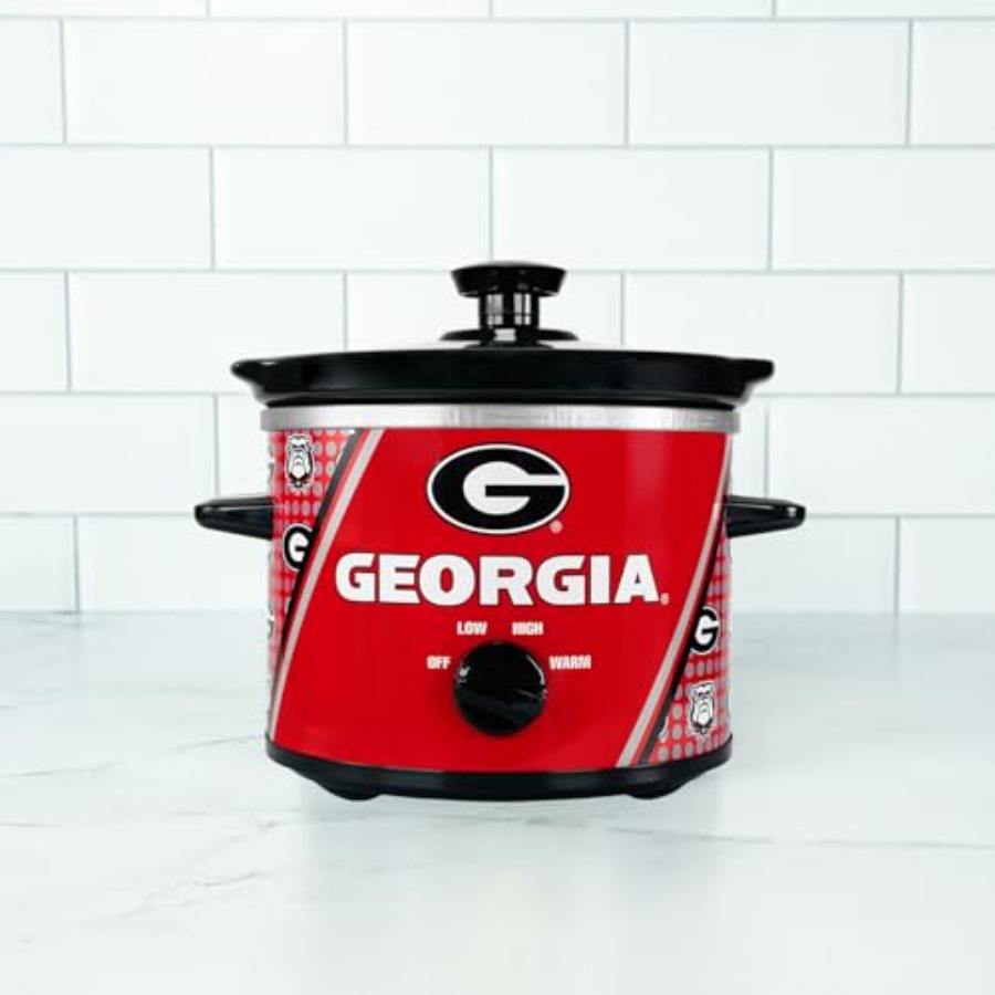 2qt Slow Cooker - Small Kitche - Kitchen Appliances Small reseña y precio