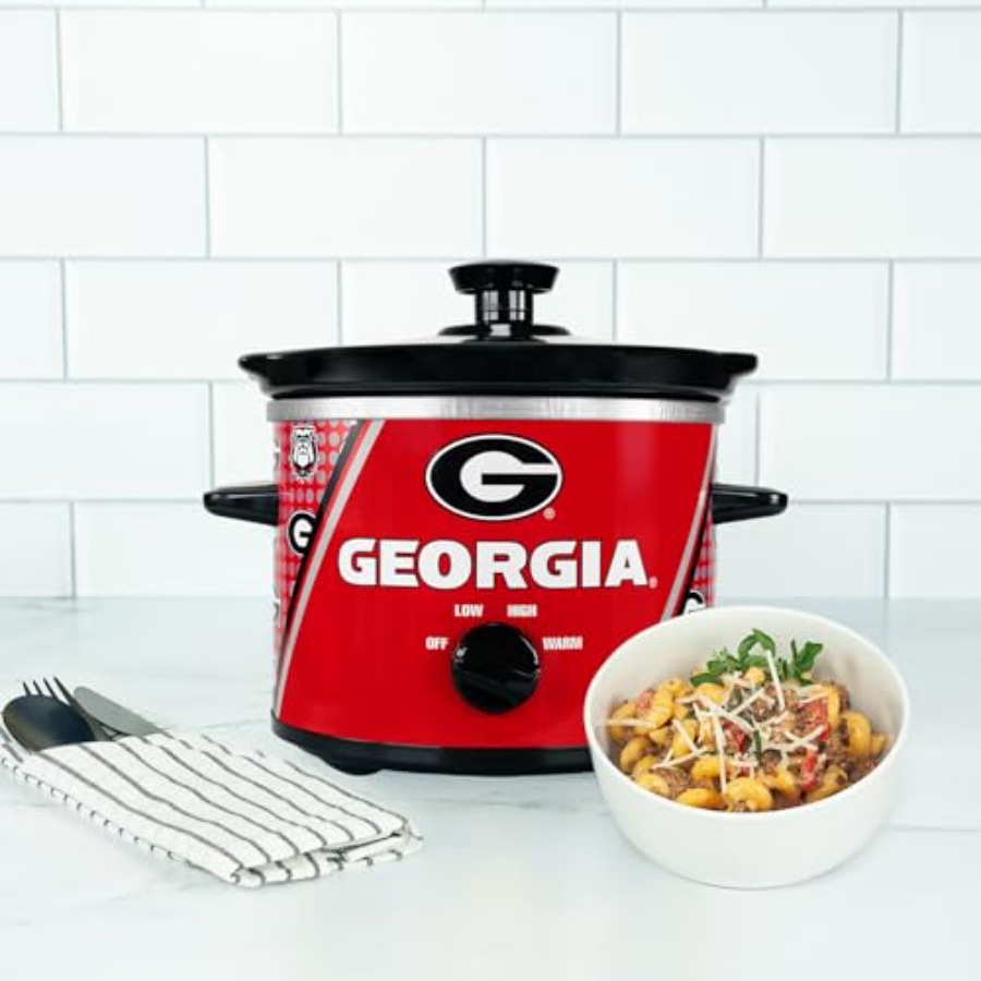 2qt Slow Cooker - Small Kitche - Kitchen Appliances Small reseña y precio