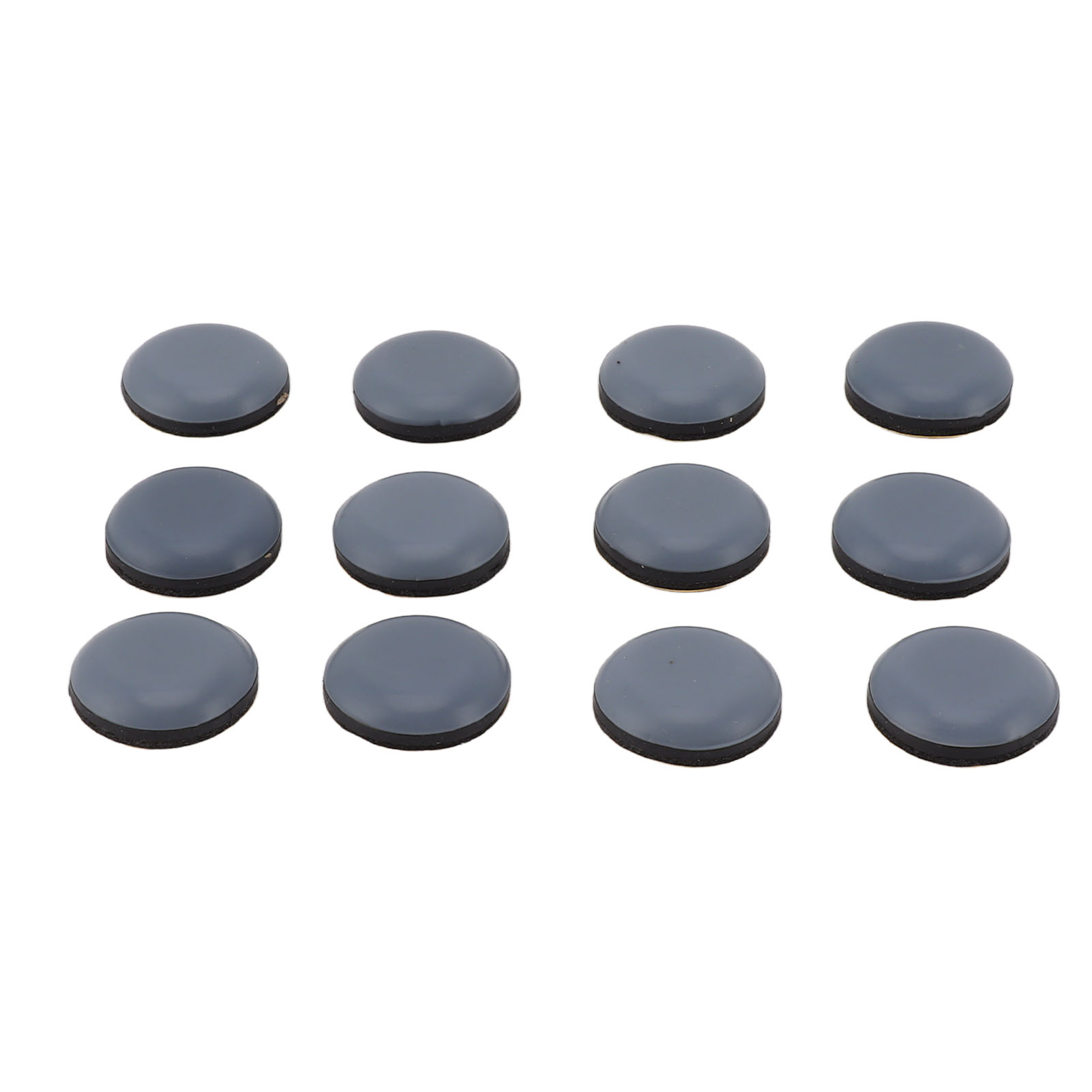 12 Pcs Round 20mm Appliance Sl - Kitchen Appliances Small reseña y precio