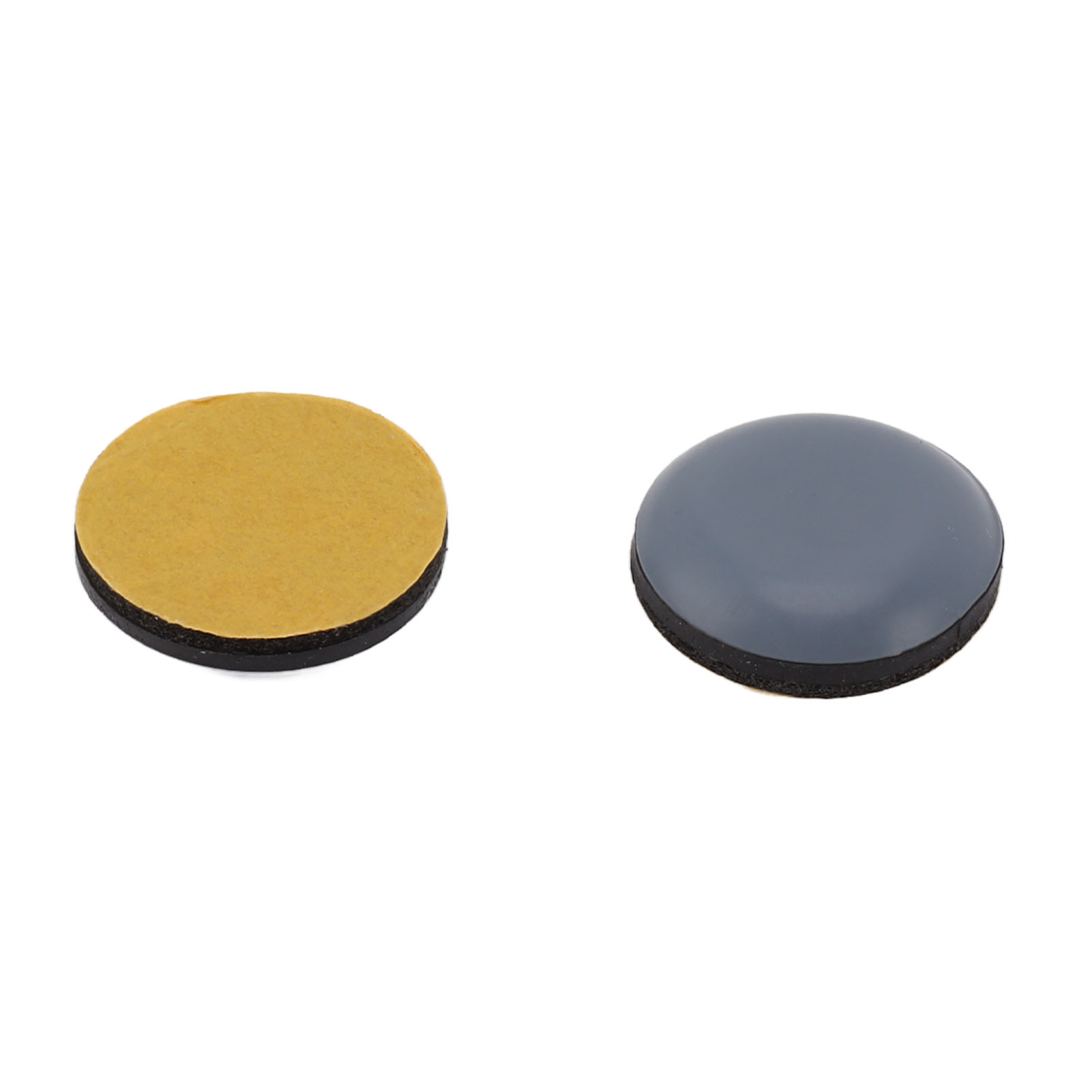 12 Pcs Round 20mm Appliance Sl - Kitchen Appliances Small reseña y precio