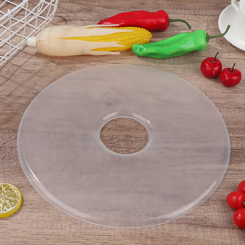【A】Electric Food Dehydrator Fr - Dehydrator Tray Electric reseña y precio