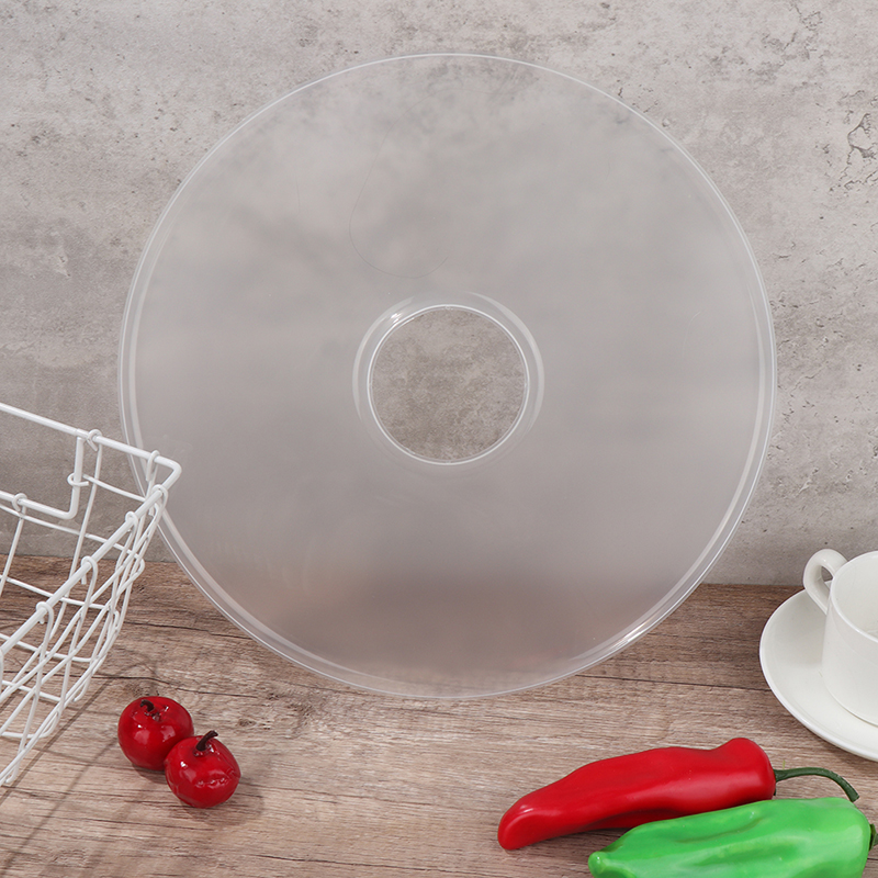 【A】Electric Food Dehydrator Fr - Dehydrator Tray Electric reseña y precio