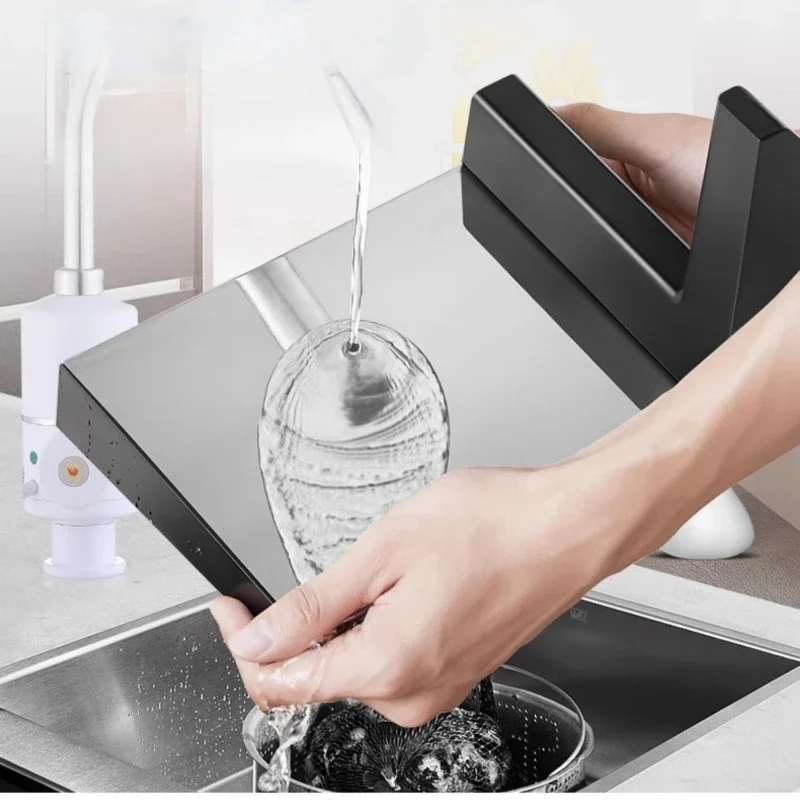 Electric Household Lamb Roll S - Kitchen Appliances Small reseña y precio