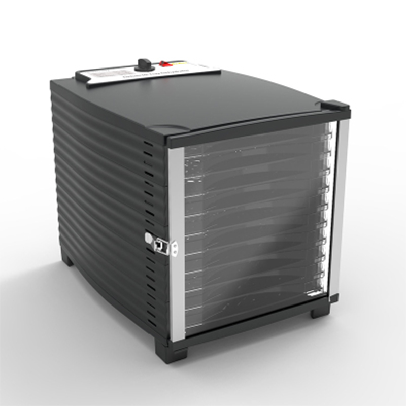 10 Trays Food Dehydrator House - Dehydrator Tray Electric reseña y precio