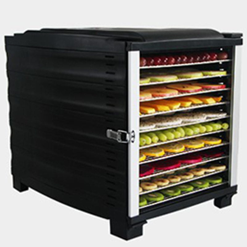 10 Trays Food Dehydrator House - Dehydrator Tray Electric reseña y precio
