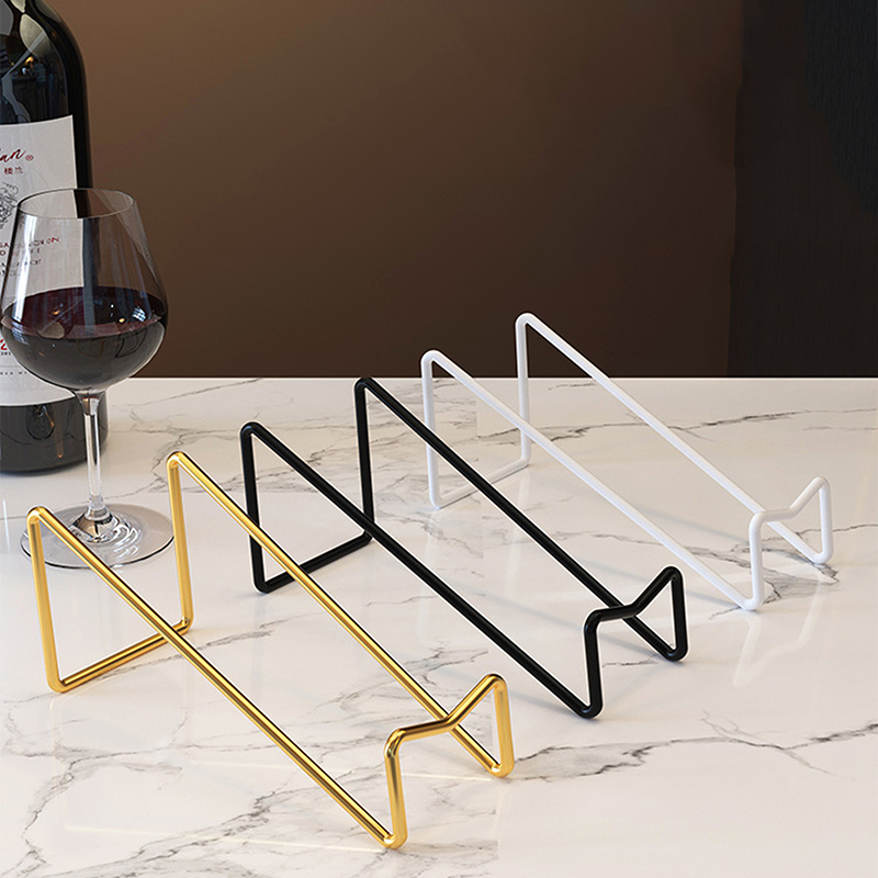 Minimalist Countertop Wine Bot - Kitchen Appliances Shelves reseña y precio