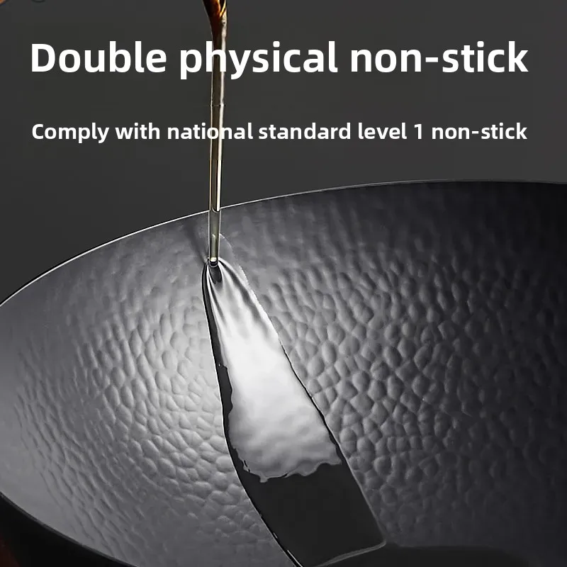 Carbon Steel Wok,Woks and Stir - Wok Electric Flat reseña y precio