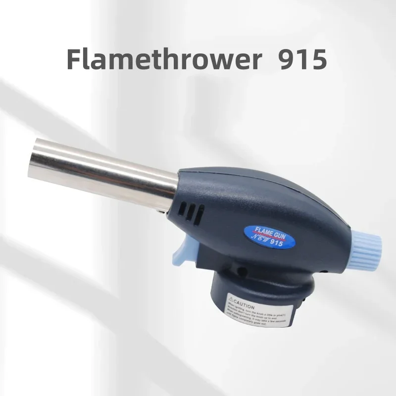 915 Spray Gun Head Portable Ca - Kitchen Appliances Shelves reseña y precio