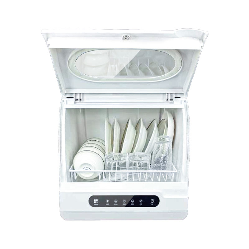 Appliances for Kitchen Dishwas - Kitchen Appliances Small reseña y precio