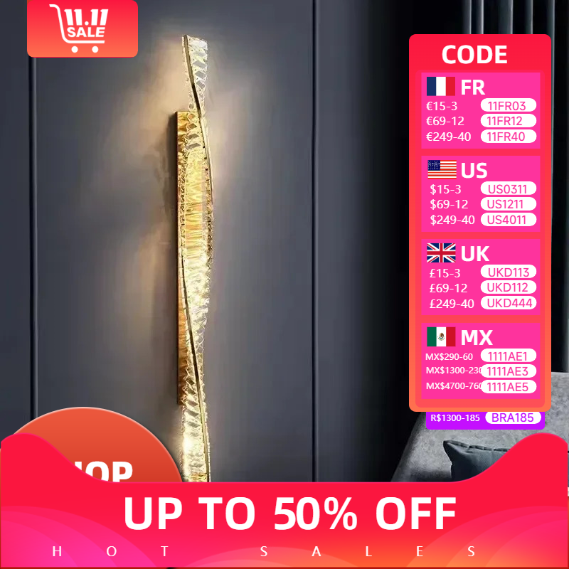 Bedroom Bedside Led Lights Hom - Kitchen Appliances Luxury reseña y precio