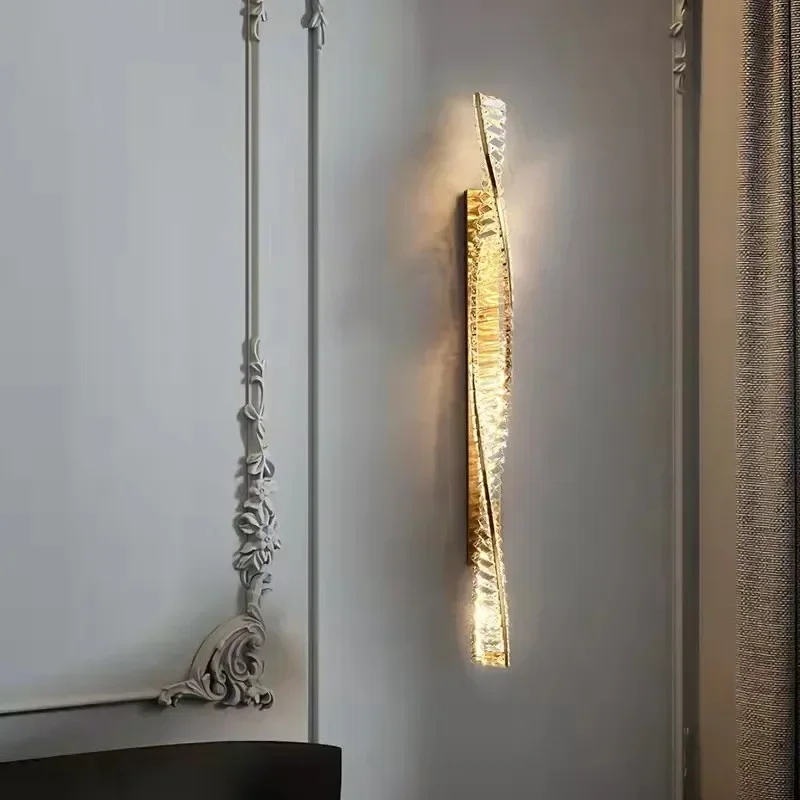 Bedroom Bedside Led Lights Hom - Kitchen Appliances Luxury reseña y precio