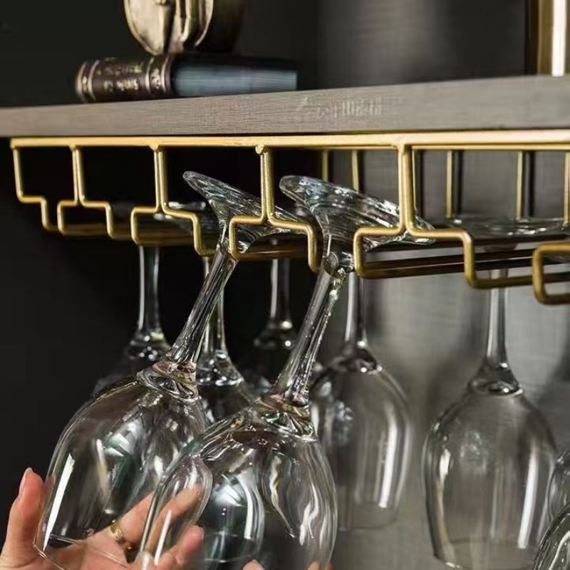 Light Luxury Household Red Win - Kitchen Appliances Luxury reseña y precio