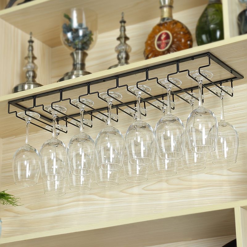 Light Luxury Household Red Win - Kitchen Appliances Luxury reseña y precio