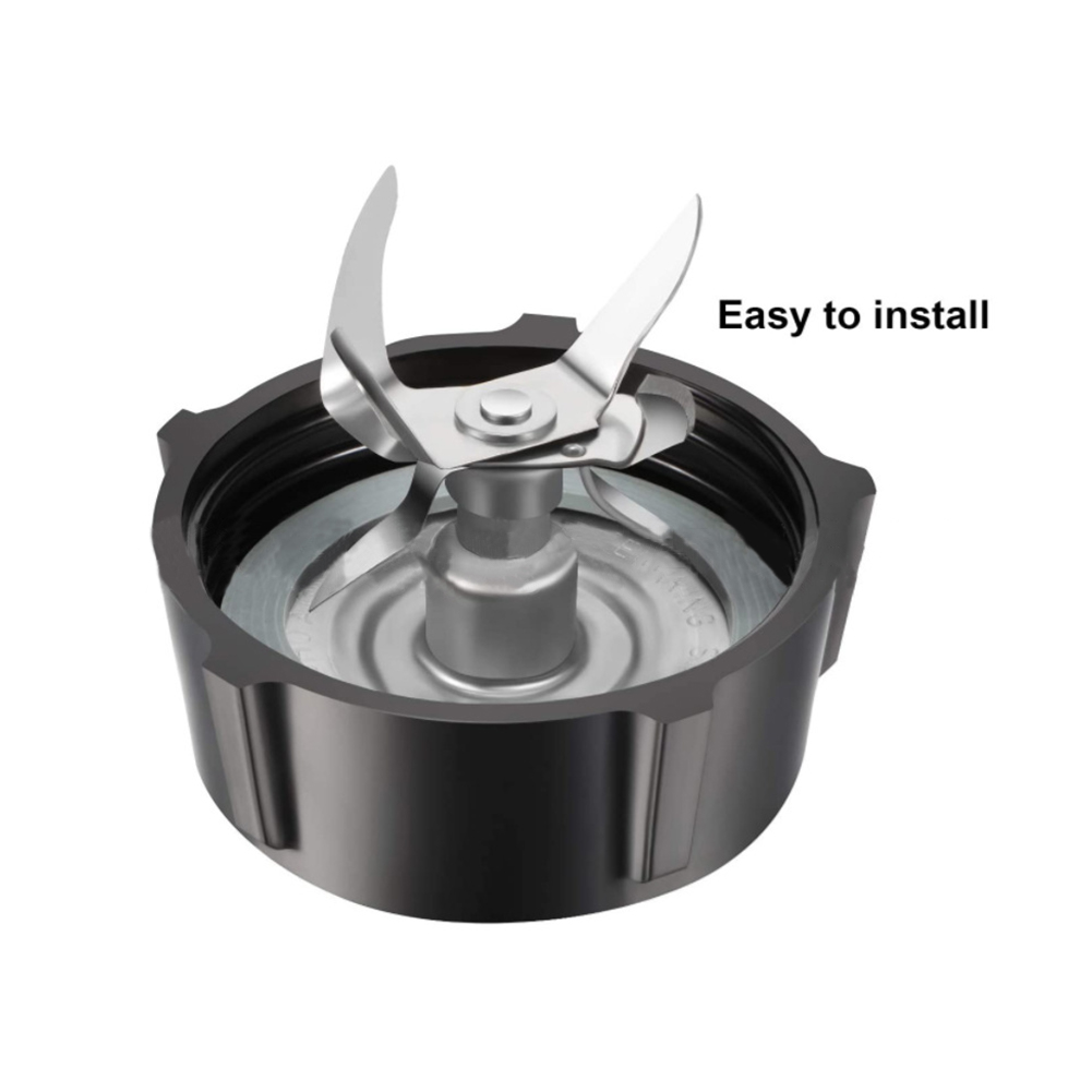 10 Pack Replacement Rubber Sea - Kitchen Appliances Small reseña y precio