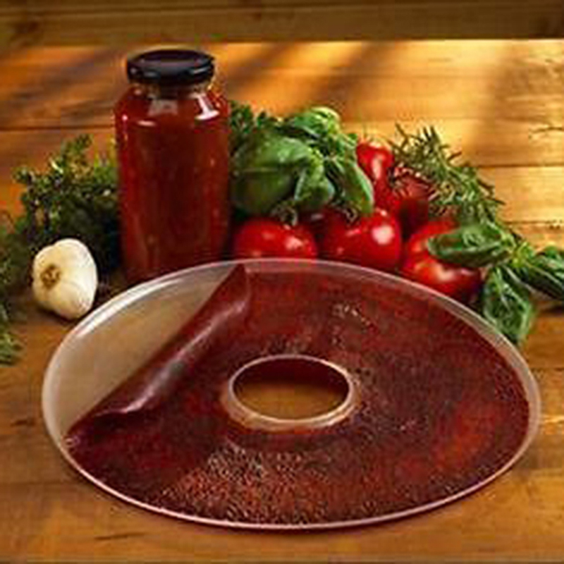 Electric Food Dehydrator Fruit - Dehydrator Tray Electric reseña y precio