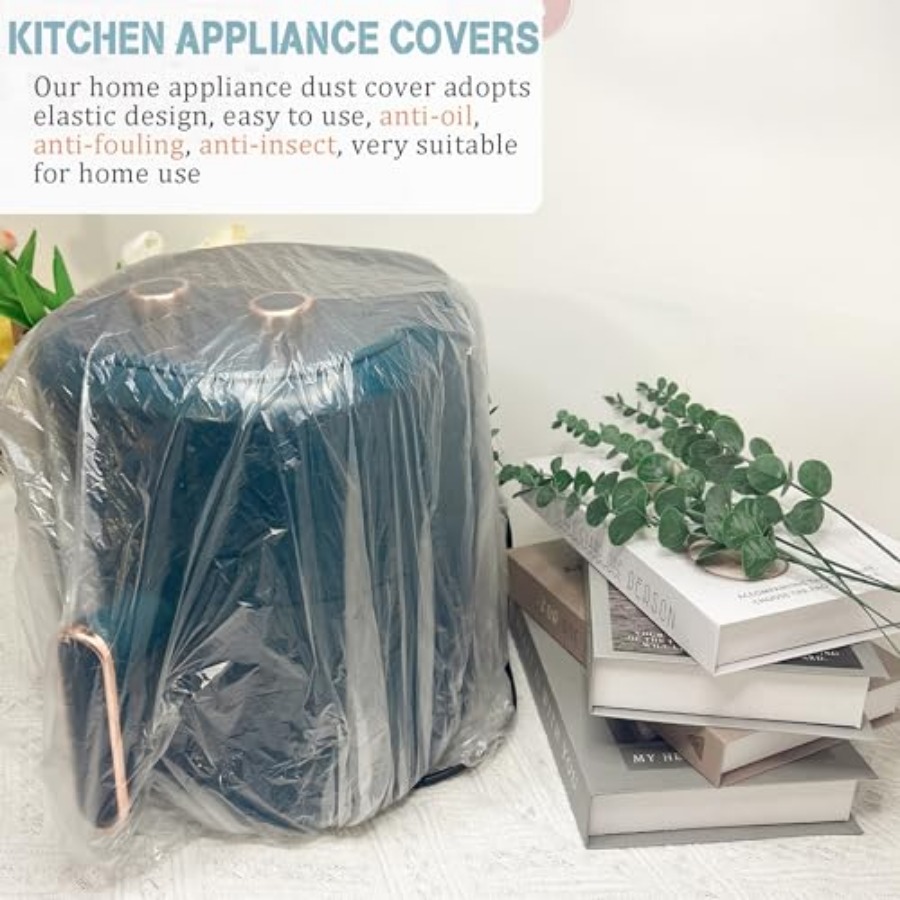 20pcs Large Kitchen Small Appl - Kitchen Appliances Small reseña y precio