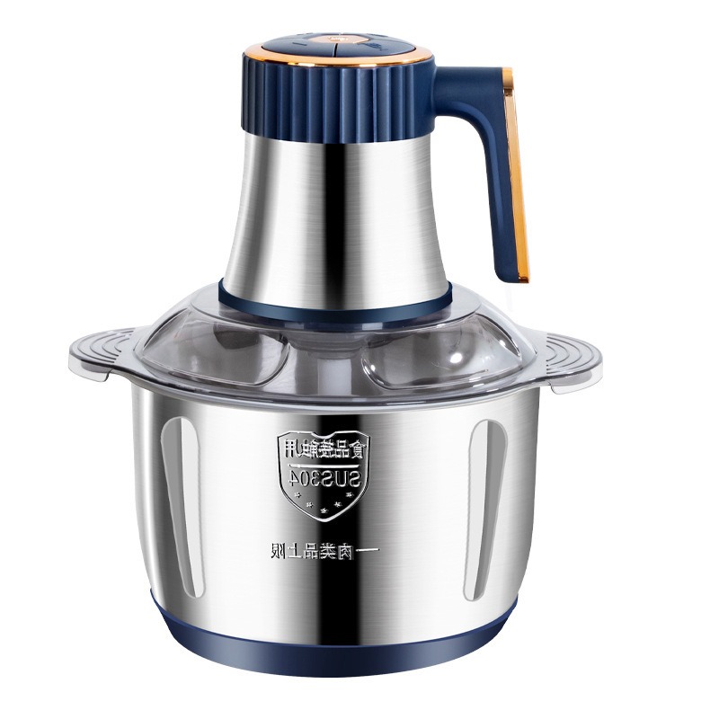 New model multi-functional kit - Kitchen Appliances Small reseña y precio