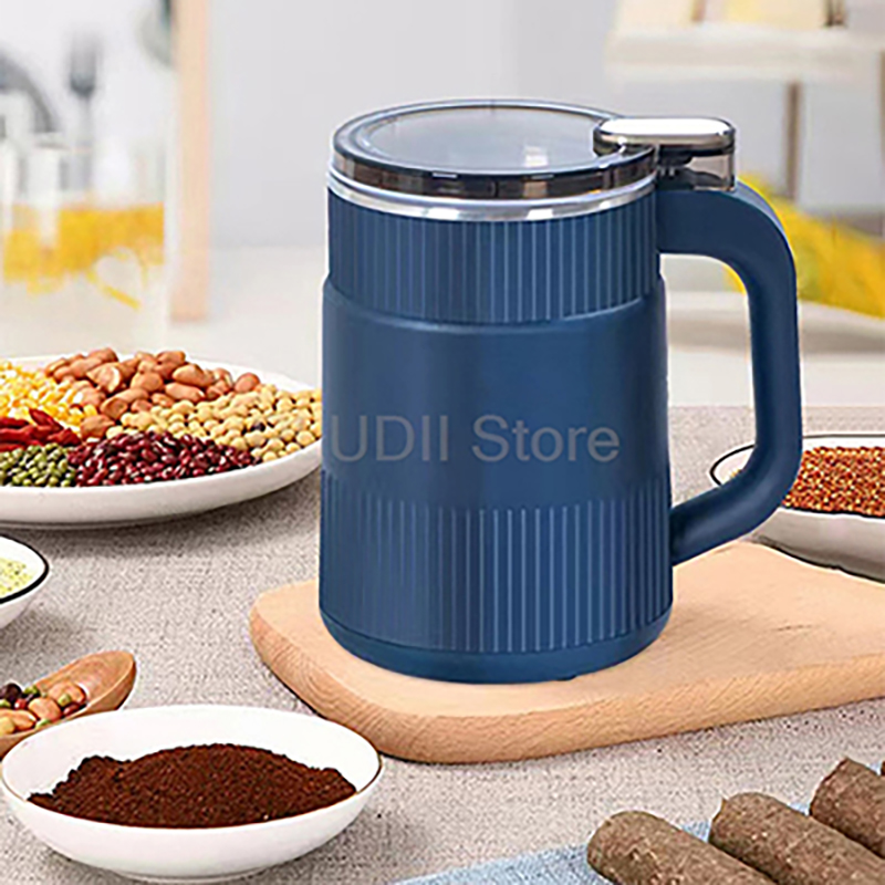 300W Mini Portable Electric Gr - Kitchen Appliances Small reseña y precio