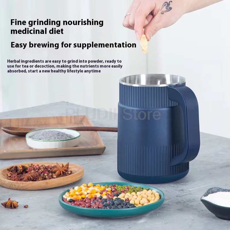 300W Mini Portable Electric Gr - Kitchen Appliances Small reseña y precio