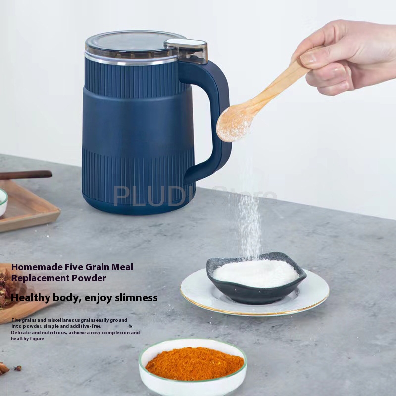 300W Mini Portable Electric Gr - Kitchen Appliances Small reseña y precio