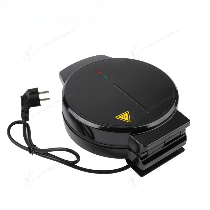 Electric Egg Roll Maker DIY Ic - Ice Cream Maker Electric reseña y precio