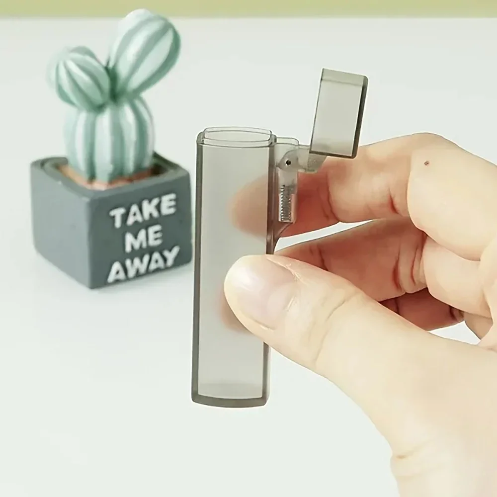 3pToothpick Holder Pocket Toot - Kitchen Appliances Shelves reseña y precio