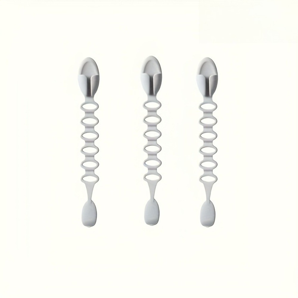 Multifunctional Silicone Cable - Kitchen Appliances Shelves reseña y precio