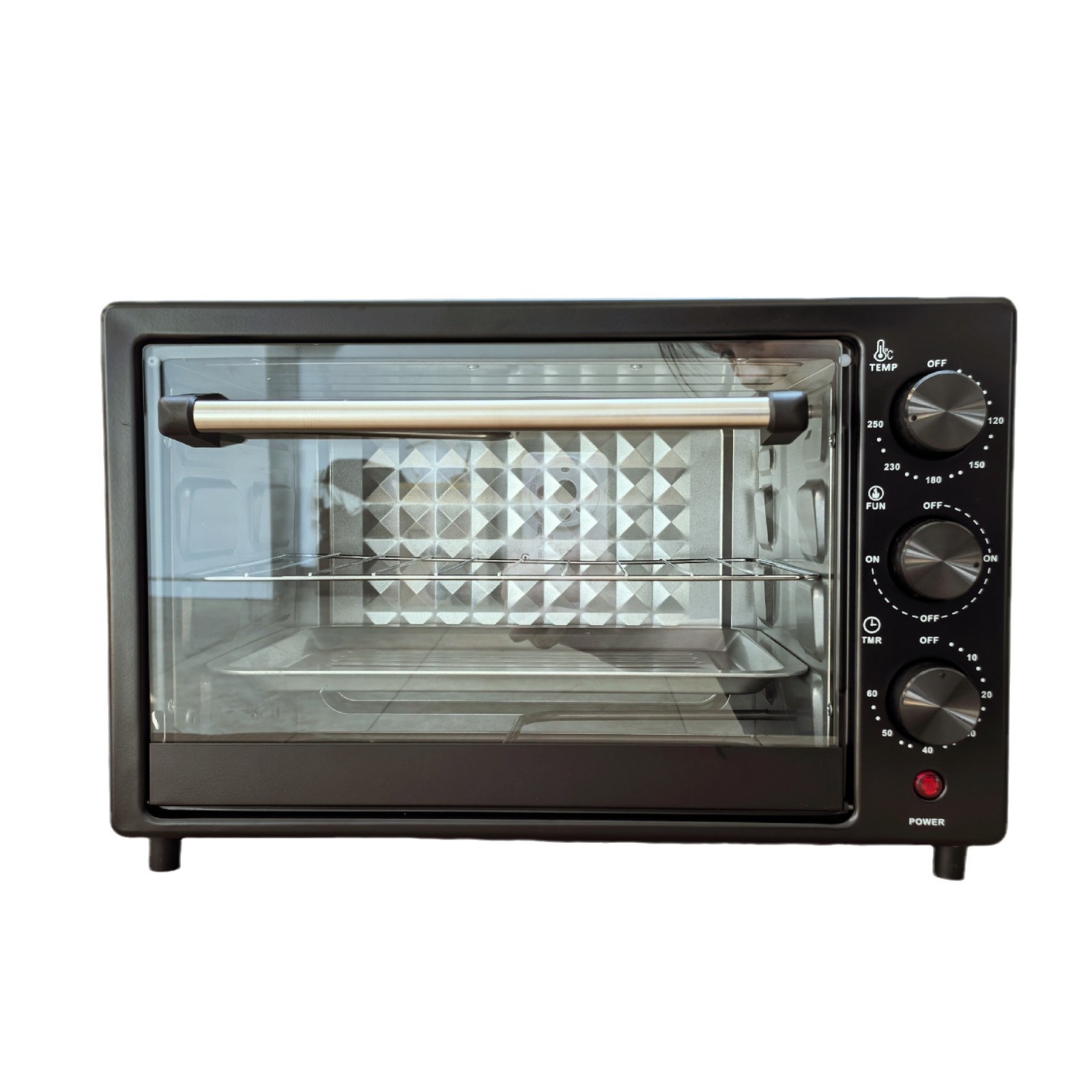 Lovfe Factory 25L  Kitchen App - Kitchen Appliances Luxury reseña y precio