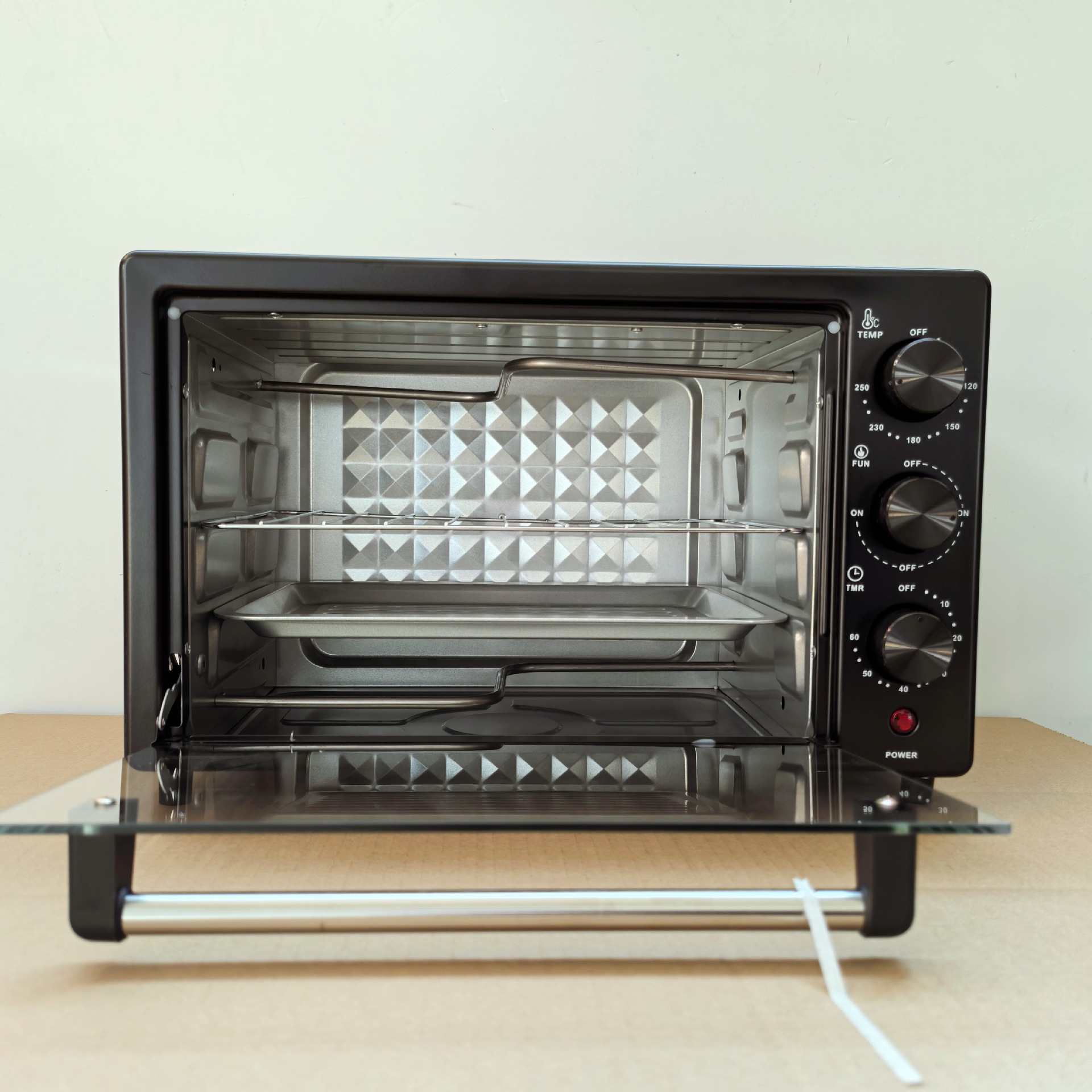 Lovfe Factory 25L  Kitchen App - Kitchen Appliances Luxury reseña y precio