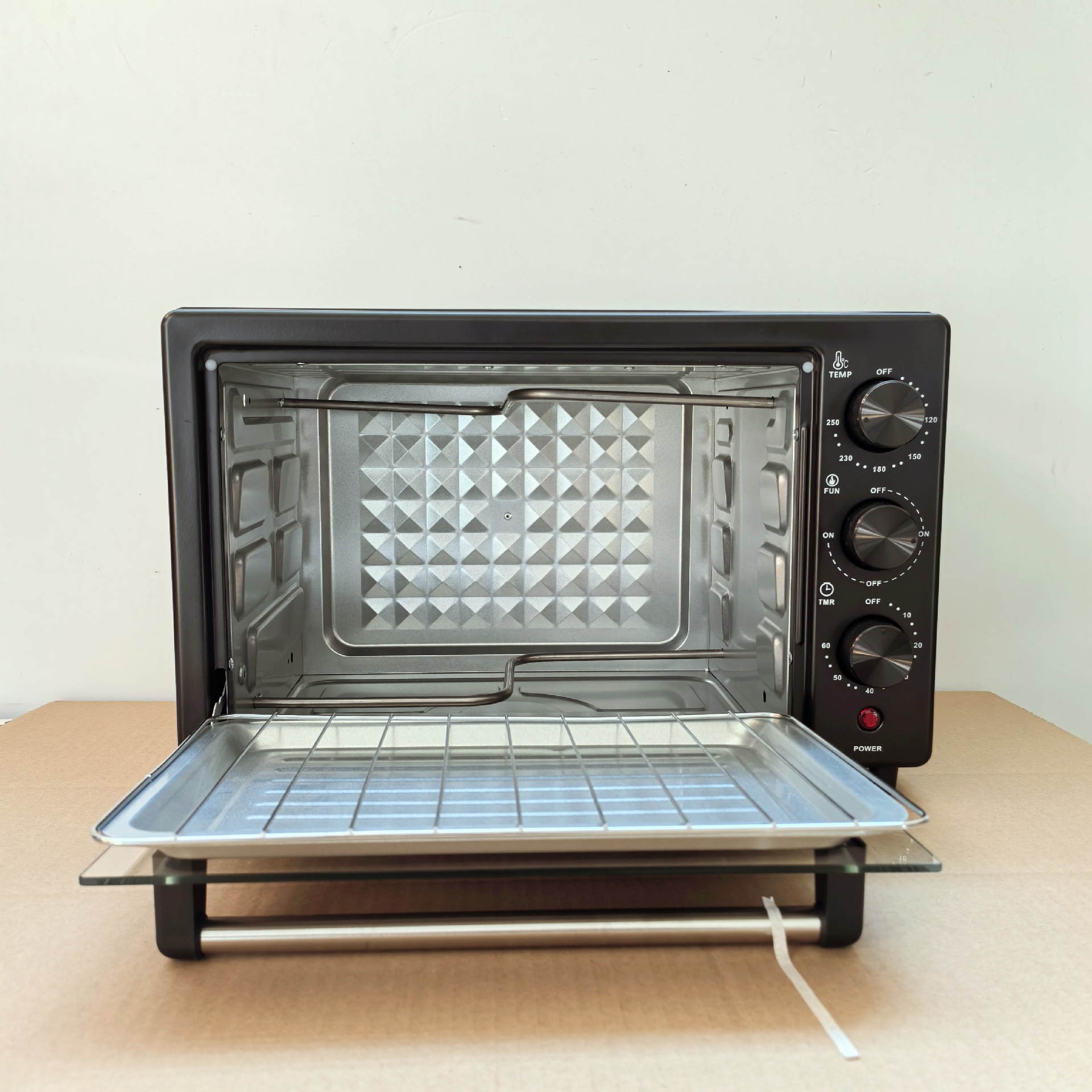 Lovfe Factory 25L  Kitchen App - Kitchen Appliances Luxury reseña y precio