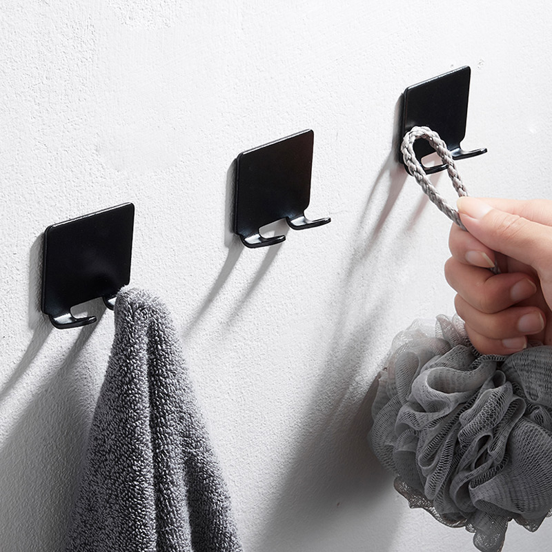 Shaving Razor Holder multi-fun - Kitchen Appliances Shelves reseña y precio